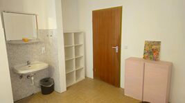 Gästezimmer Schweers Picture 11 Gästezimmer Schweers Picture 11