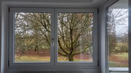 Gästezimmer Schweers Picture 9 Gästezimmer Schweers Picture 9