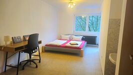 Gästezimmer Schweers Picture 13 Gästezimmer Schweers Picture 13