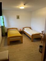 Pension Hacker-Alm Bild 5 Pension Hacker-Alm Bild 5