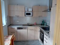 Haus Langer Zdjęcie 1 Haus Langer Zdjęcie 1