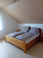 Haus Langer Zdjęcie 3 Haus Langer Zdjęcie 3