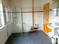 Haus Langer Zdjęcie 8 Haus Langer Zdjęcie 8