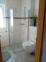 Haus Langer Zdjęcie 6 Haus Langer Zdjęcie 6