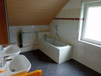 Haus Langer Zdjęcie 7 Haus Langer Zdjęcie 7