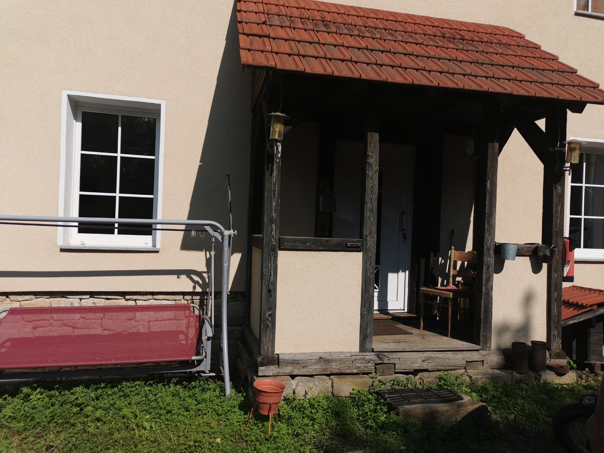 Bild 5 Bild 5