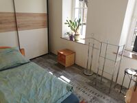 Wohnung pfeffergasse Bild 6 Wohnung pfeffergasse Bild 6