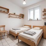 Monteurunterkunft Mannheim / Umgebung nach Wunsch, Bedürfnis Bild 1 Monteurunterkunft Mannheim / Umgebung nach Wunsch, Bedürfnis Bild 1