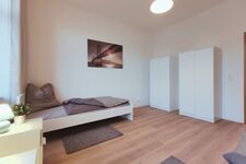 flex living - Monteurwohnungen Erfurt (DEU|EN|PL|HU|RU) Obrázok 3 flex living - Monteurwohnungen Erfurt (DEU|EN|PL|HU|RU) Obrázok 3