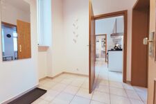 flex living - Monteurwohnungen Erfurt (DEU|EN|PL|HU|RU) Obrázok 10 flex living - Monteurwohnungen Erfurt (DEU|EN|PL|HU|RU) Obrázok 10