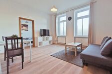 flex living - Monteurwohnungen Erfurt (DEU|EN|PL|HU|RU) Obrázok 7 flex living - Monteurwohnungen Erfurt (DEU|EN|PL|HU|RU) Obrázok 7