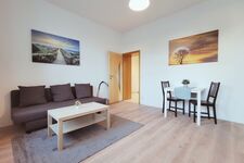 flex living - Monteurwohnungen Erfurt (DEU|EN|PL|HU|RU) Obrázok 8 flex living - Monteurwohnungen Erfurt (DEU|EN|PL|HU|RU) Obrázok 8