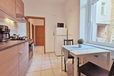 flex living - Monteurwohnungen Erfurt (DEU|EN|PL|HU|RU) Obrázok 6 flex living - Monteurwohnungen Erfurt (DEU|EN|PL|HU|RU) Obrázok 6