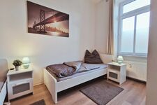 flex living - Monteurwohnungen Erfurt (DEU|EN|PL|HU|RU) Obrázok 1 flex living - Monteurwohnungen Erfurt (DEU|EN|PL|HU|RU) Obrázok 1