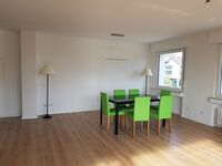 Schöne Apartments und Wohnungen in der nähe von Düsseldorf Bild 12 Schöne Apartments und Wohnungen in der nähe von Düsseldorf Bild 12