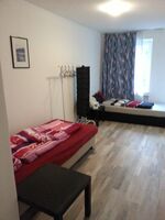 2. Schlafzimmer 2. Schlafzimmer