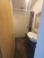 Bad Apartment Bad Apartment