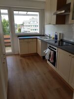 Schöne Apartments und Wohnungen in der nähe von Düsseldorf Bild 10 Schöne Apartments und Wohnungen in der nähe von Düsseldorf Bild 10