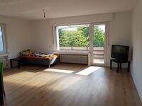 Schöne Apartments und Wohnungen in der nähe von Düsseldorf Bild 13 Schöne Apartments und Wohnungen in der nähe von Düsseldorf Bild 13