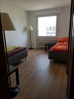 Schöne Apartments und Wohnungen in der nähe von Düsseldorf Bild 14 Schöne Apartments und Wohnungen in der nähe von Düsseldorf Bild 14