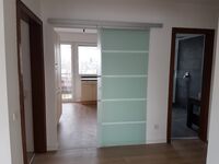 Schöne Apartments und Wohnungen in der nähe von Düsseldorf Bild 8 Schöne Apartments und Wohnungen in der nähe von Düsseldorf Bild 8