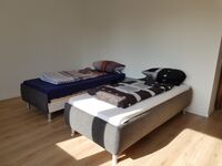 Schöne Apartments und Wohnungen in der nähe von Düsseldorf Bild 15 Schöne Apartments und Wohnungen in der nähe von Düsseldorf Bild 15