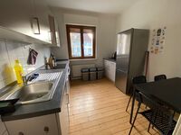 Super Wohnung in Werne mit Balkon Obrázok 3 Super Wohnung in Werne mit Balkon Obrázok 3