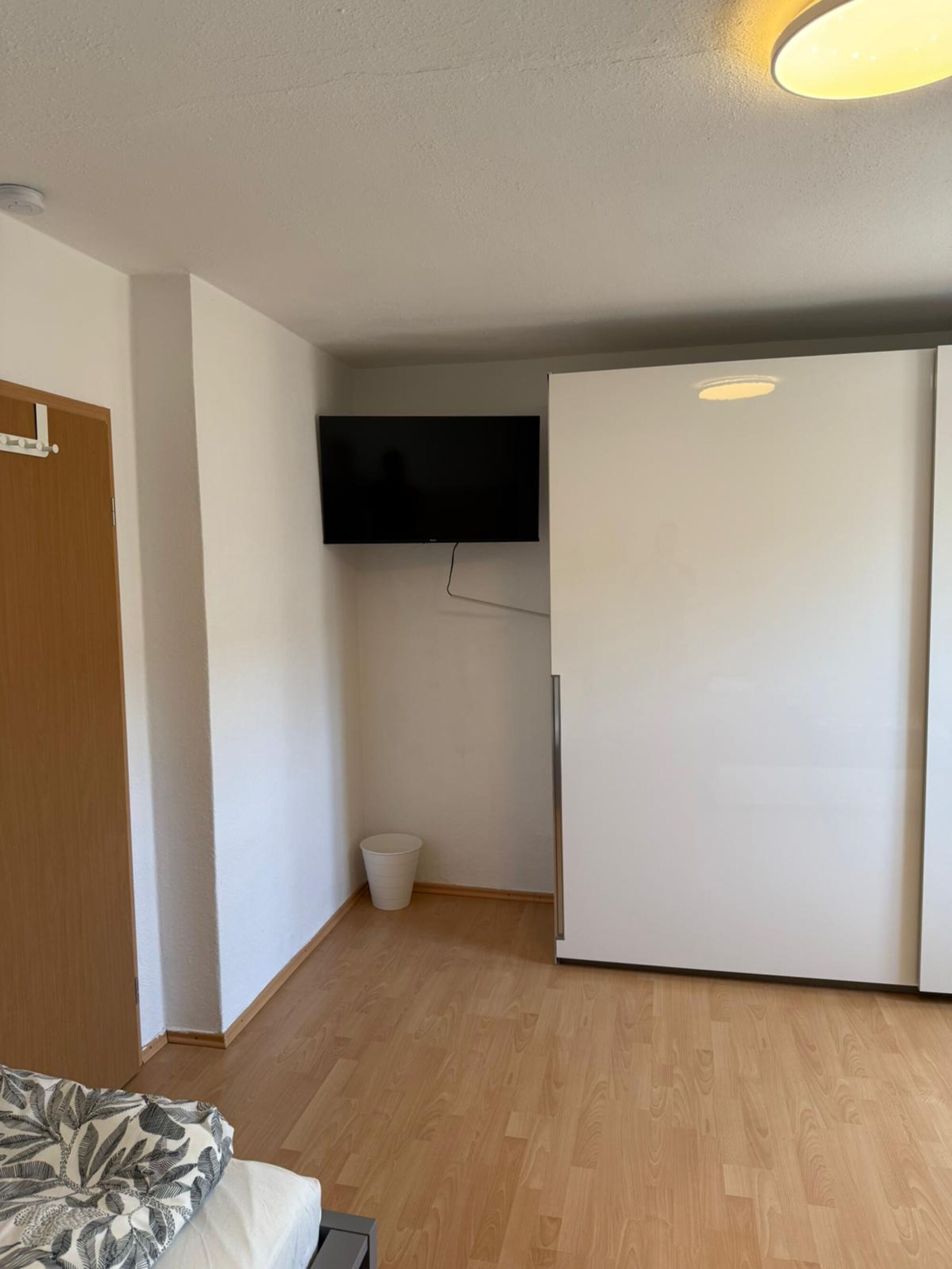 Bild 5 Bild 5
