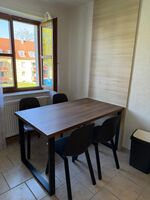 Wohnung in Karl-Hofbauer-Straße, Altenstadt an der Waldnaab Bild 8 Wohnung in Karl-Hofbauer-Straße, Altenstadt an der Waldnaab Bild 8