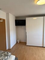 Wohnung in Karl-Hofbauer-Straße, Altenstadt an der Waldnaab Bild 5 Wohnung in Karl-Hofbauer-Straße, Altenstadt an der Waldnaab Bild 5