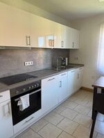 Wohnung in Karl-Hofbauer-Straße, Altenstadt an der Waldnaab Bild 7 Wohnung in Karl-Hofbauer-Straße, Altenstadt an der Waldnaab Bild 7