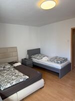 Wohnung in Karl-Hofbauer-Straße, Altenstadt an der Waldnaab Bild 6 Wohnung in Karl-Hofbauer-Straße, Altenstadt an der Waldnaab Bild 6