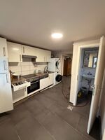 Monteur/Ferien/WG Wohnung in Mühlingen Bild 2 Monteur/Ferien/WG Wohnung in Mühlingen Bild 2