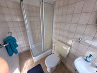 Pension Stadt Hamburg Zdjęcie 9 Pension Stadt Hamburg Zdjęcie 9