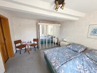 Pension Stadt Hamburg Zdjęcie 5 Pension Stadt Hamburg Zdjęcie 5