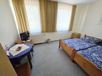 Pension Stadt Hamburg Zdjęcie 7 Pension Stadt Hamburg Zdjęcie 7