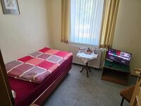 Pension Stadt Hamburg Zdjęcie 6 Pension Stadt Hamburg Zdjęcie 6