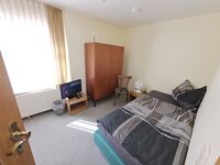 Pension Stadt Hamburg Zdjęcie 3 Pension Stadt Hamburg Zdjęcie 3