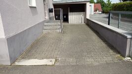 Monteurwohnung Besigheim - mit Parkplatz Picture 11 Monteurwohnung Besigheim - mit Parkplatz Picture 11