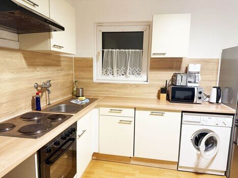 HomeRent in Gummersbach und Umgebung Bild 4 HomeRent in Gummersbach und Umgebung Bild 4