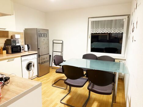 HomeRent in Gummersbach und Umgebung Bild 2 HomeRent in Gummersbach und Umgebung Bild 2