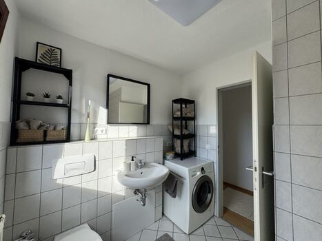 HomeRent in Grevenbroich Bild 3 HomeRent in Grevenbroich Bild 3