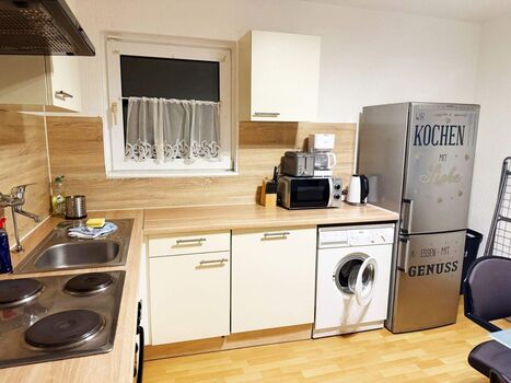 HomeRent in Gummersbach und Umgebung Bild 3 HomeRent in Gummersbach und Umgebung Bild 3