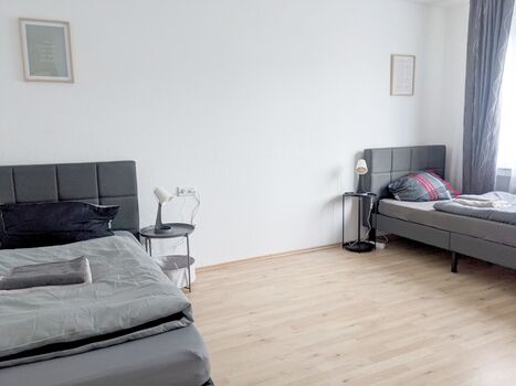 HomeRent in Velbert und Umgebung HR-937-vellbert HomeRent in Velbert und Umgebung HR-937-vellbert