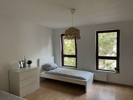 HomeRent in Grevenbroich Bild 2 HomeRent in Grevenbroich Bild 2