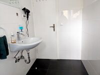 HomeRent in Velbert und Umgebung HR-937-vellbert Bild 15 HomeRent in Velbert und Umgebung HR-937-vellbert Bild 15