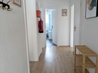 HomeRent in Velbert und Umgebung HR-937-vellbert Bild 13 HomeRent in Velbert und Umgebung HR-937-vellbert Bild 13