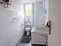 HomeRent in Velbert und Umgebung HR-937-vellbert Bild 14 HomeRent in Velbert und Umgebung HR-937-vellbert Bild 14