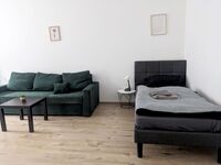 HomeRent in Velbert und Umgebung HR-937-vellbert Bild 3 HomeRent in Velbert und Umgebung HR-937-vellbert Bild 3