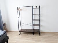 HomeRent in Velbert und Umgebung HR-937-vellbert Bild 10 HomeRent in Velbert und Umgebung HR-937-vellbert Bild 10